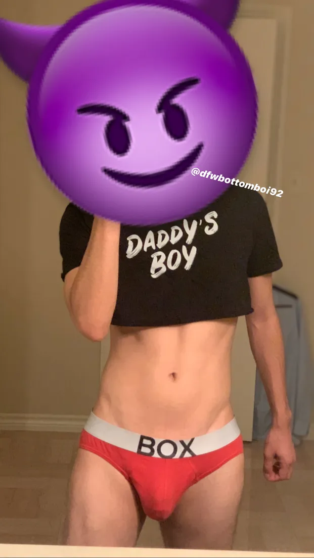 dfwbottomboi92