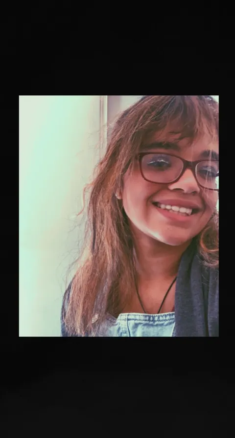 Kayla 🫧