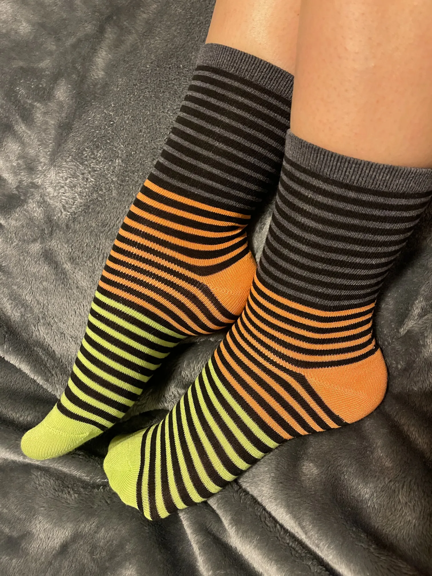SweetSocks