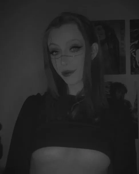 Iʋყ Aυƚυɱɳ♧