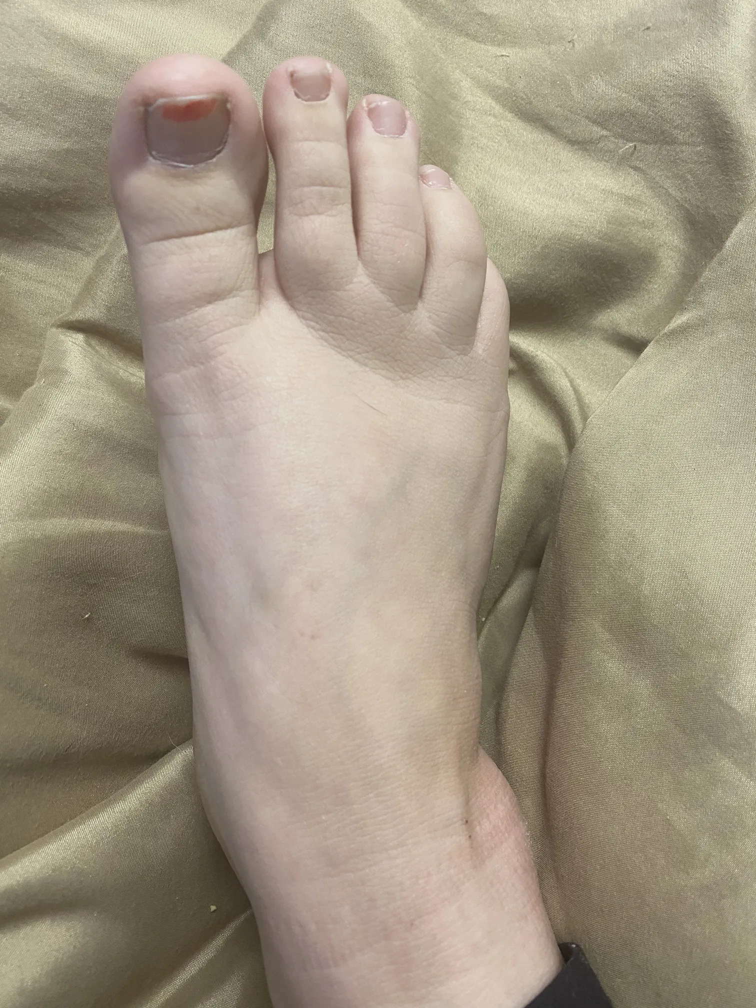 FootMomma06
