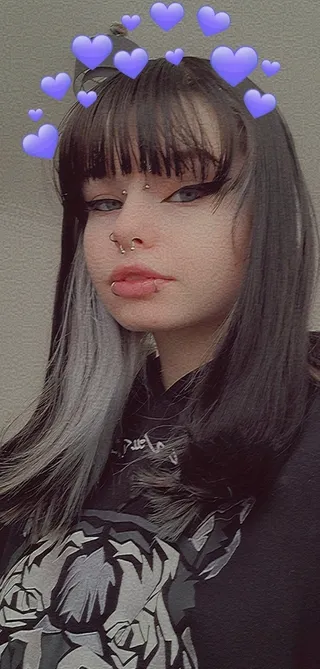 Cora J