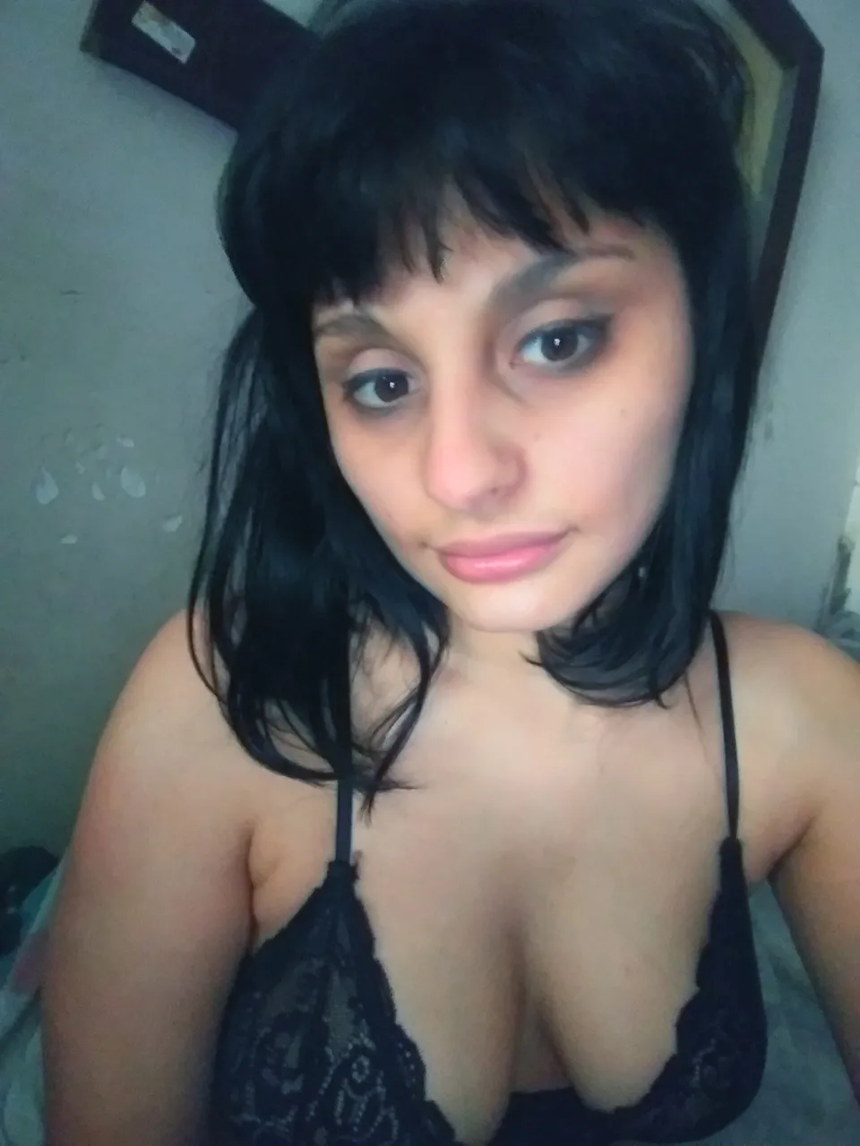Cleopatra