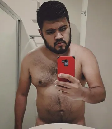 Peluditohot