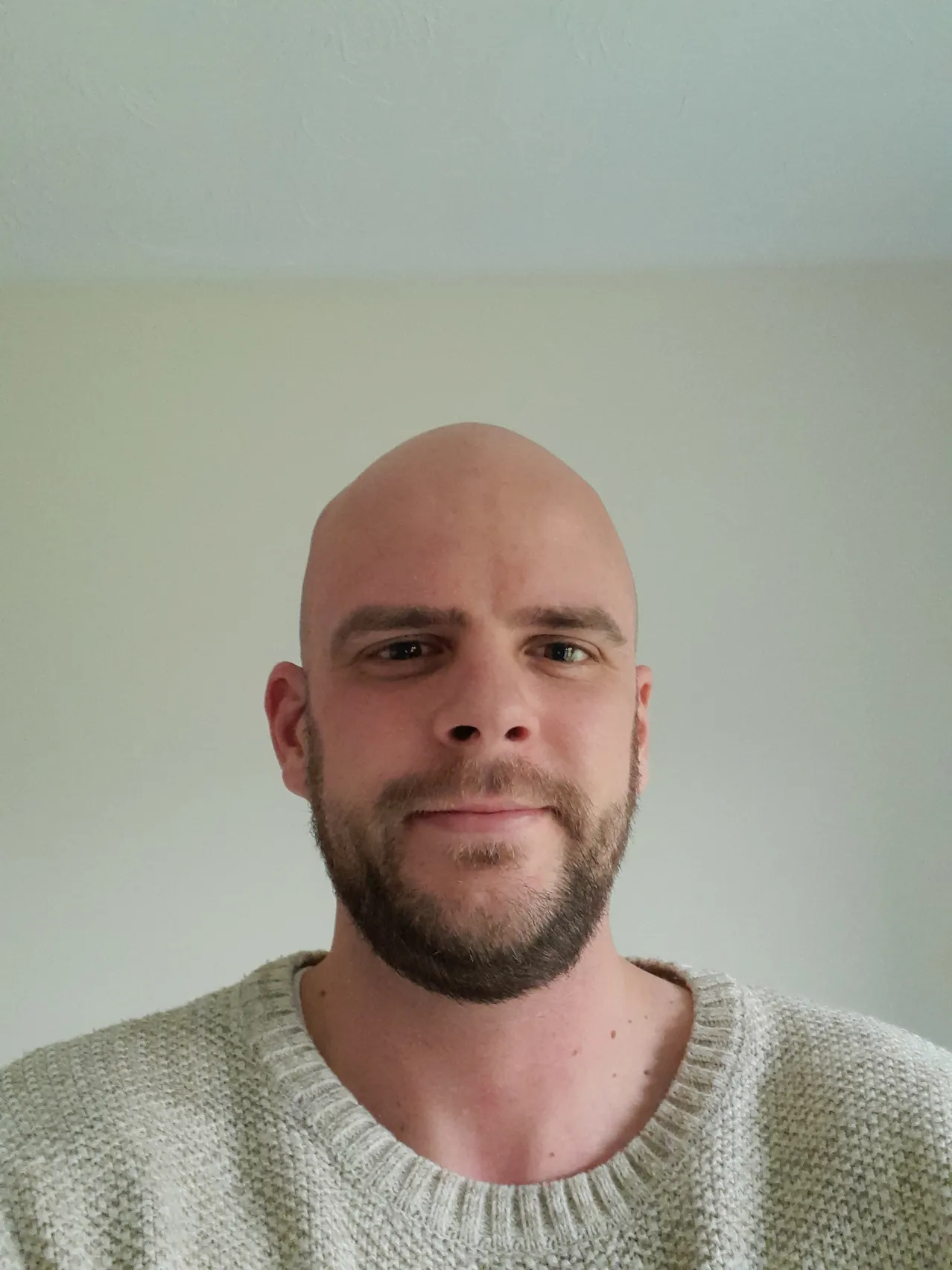 Martin Brocklesby