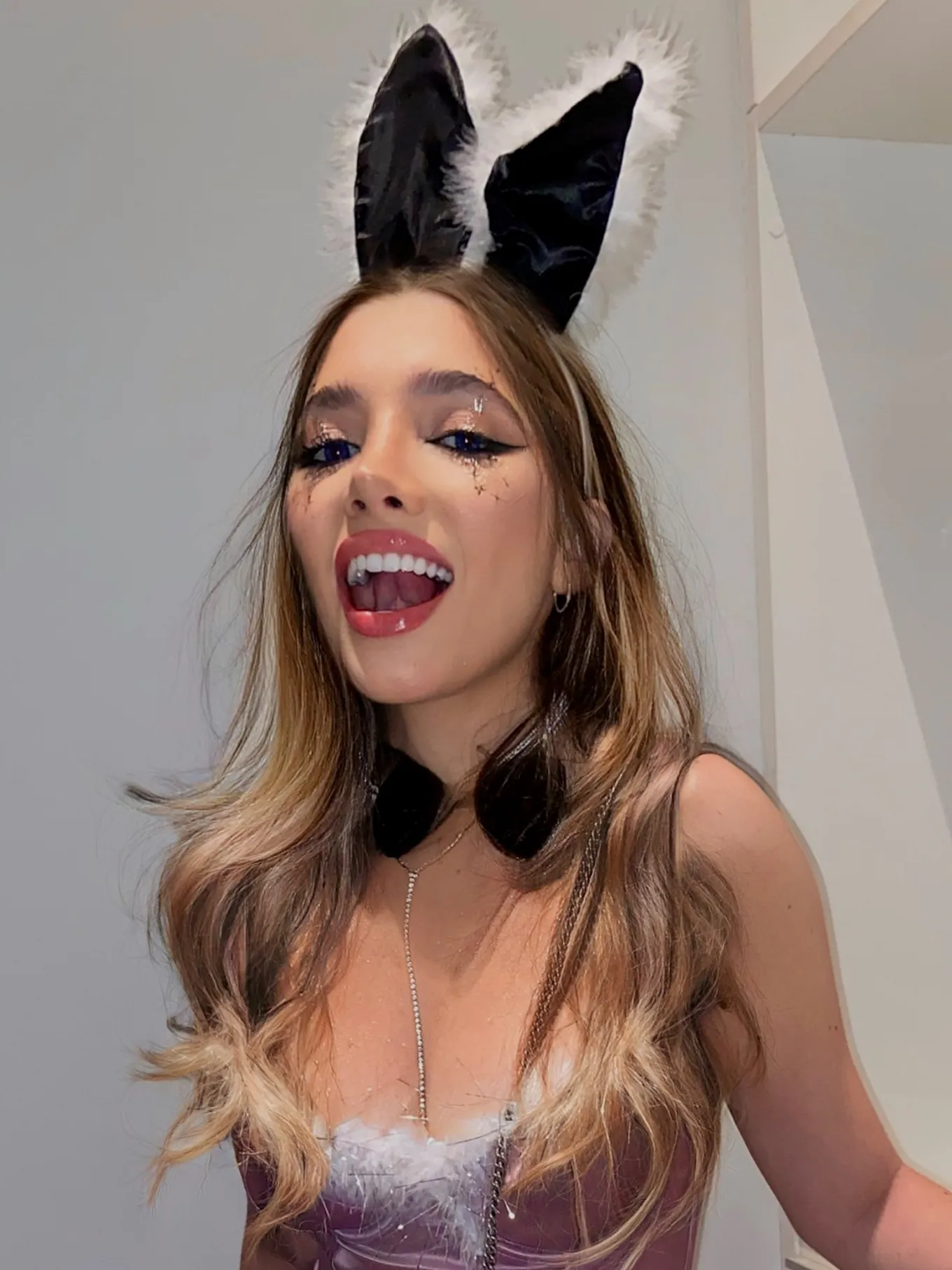Ana Elisa Barbosa