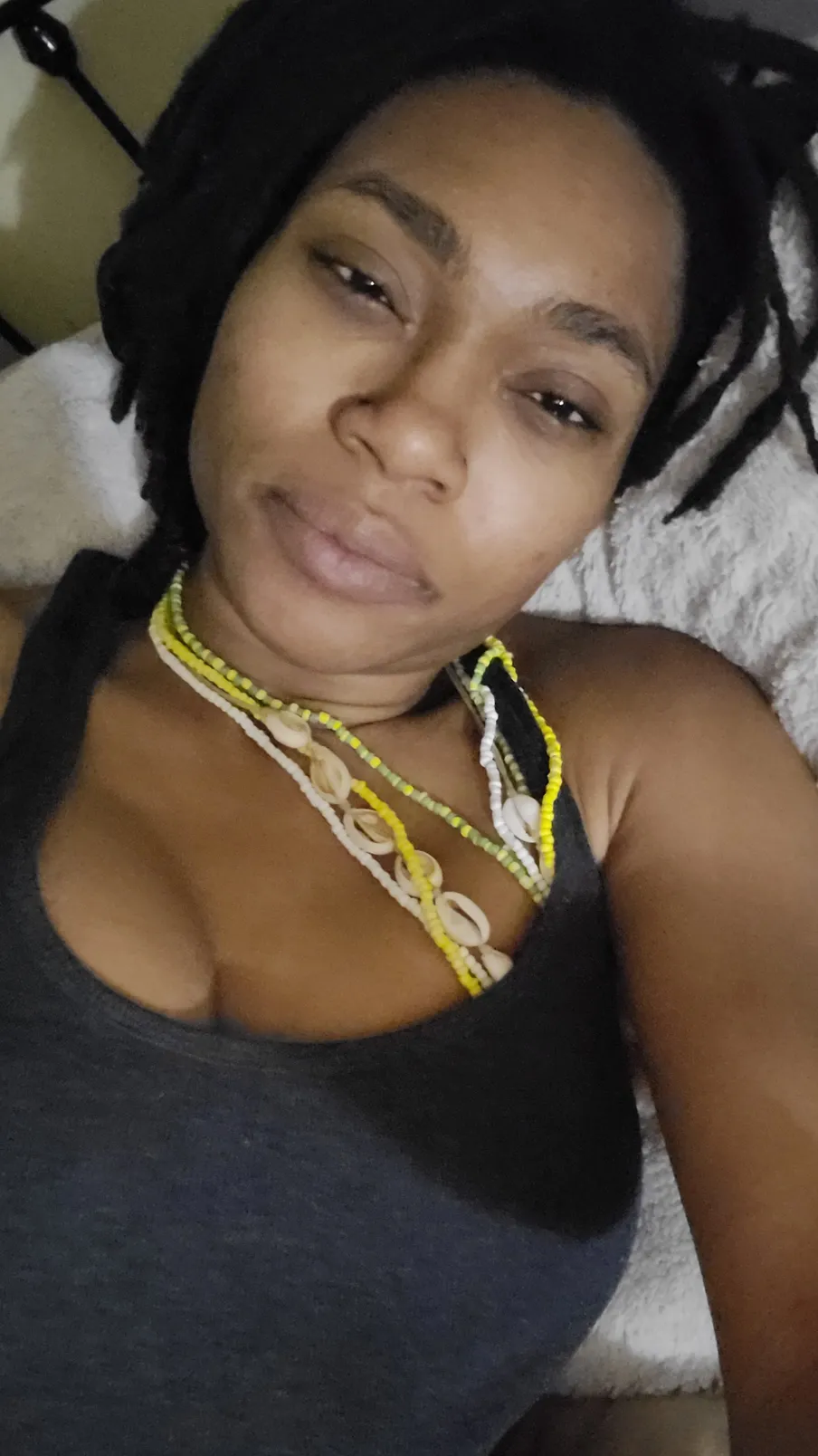 Kharisma THEE Snow Queen