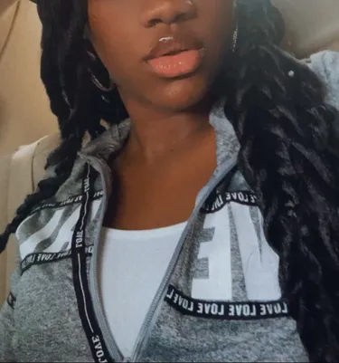 Milk Chocolate