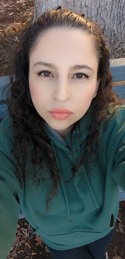 Karen 💋
