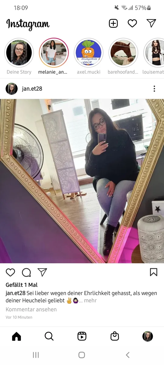 Janet