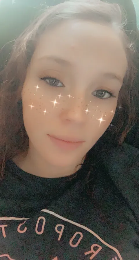 Indy lynne