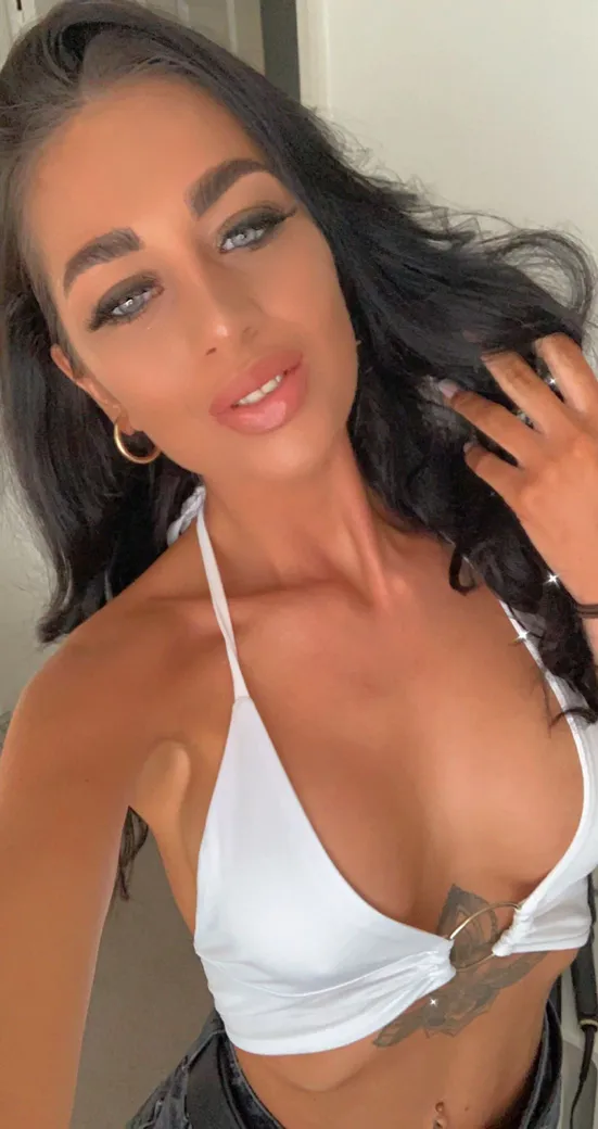 Ashlee