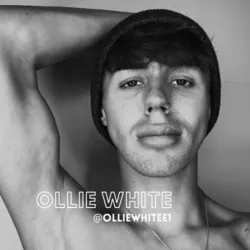 Ollie White Free