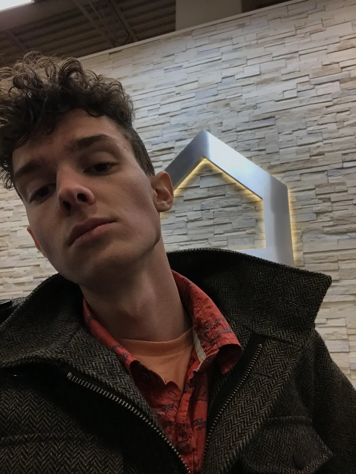 nicotine fiend