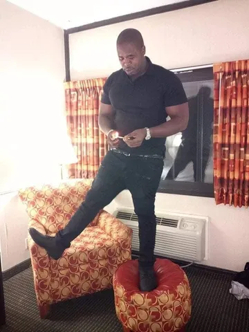 🌏ThedigidonMike🌍