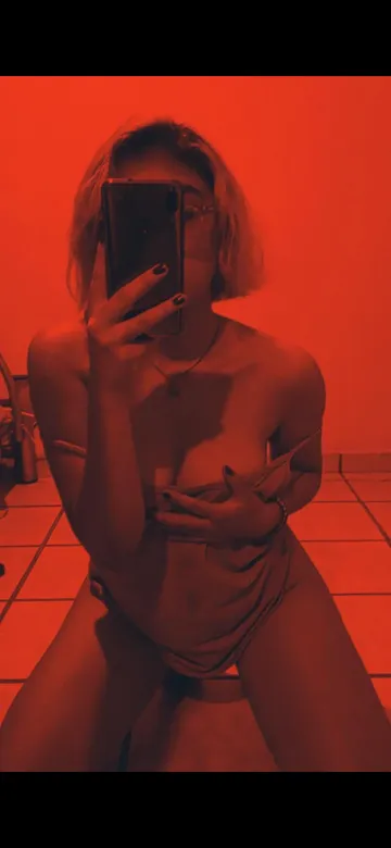 Nena