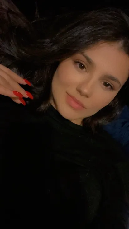 Larissa