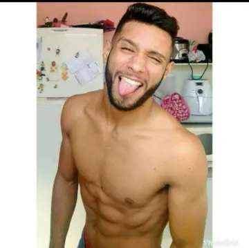David OFICIAL