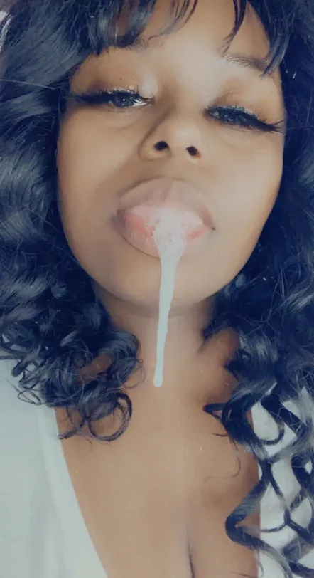 Dick Whisperer