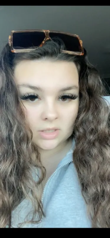 Lilmamaz