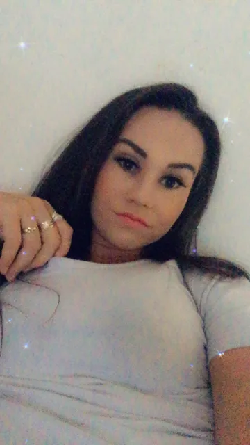 🌟Renata🌟🇭🇺🌹