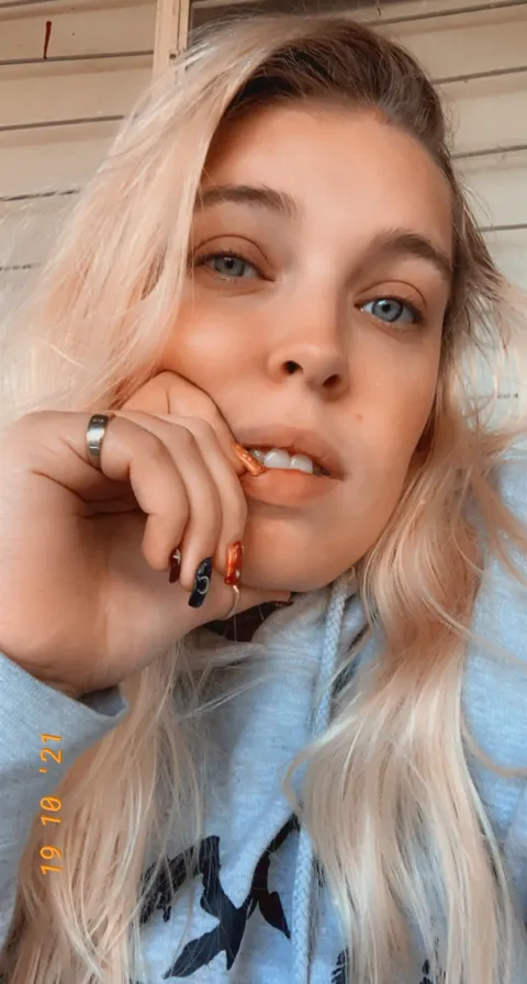 Caelia
