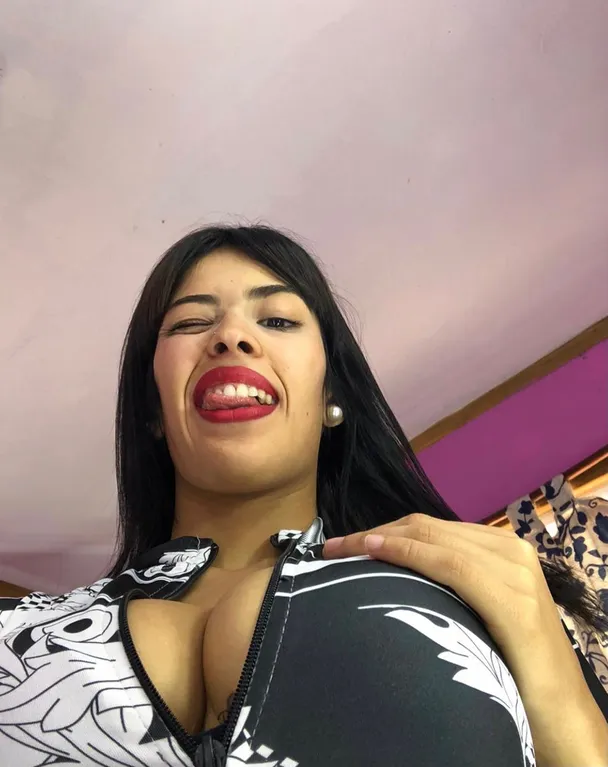 Tamara