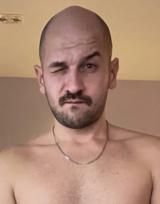 Gay Russia
