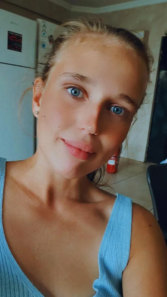 Yana