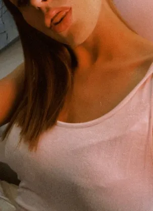 ema 🧡