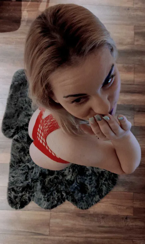 Andreea