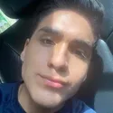 Alex Vegas