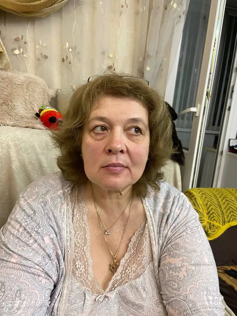 Olga