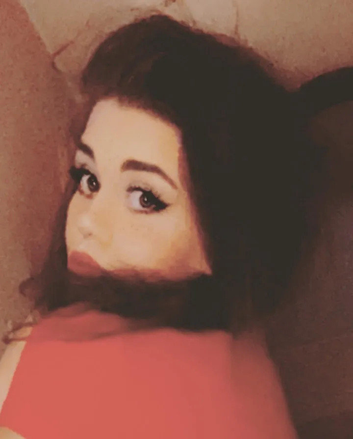Haley