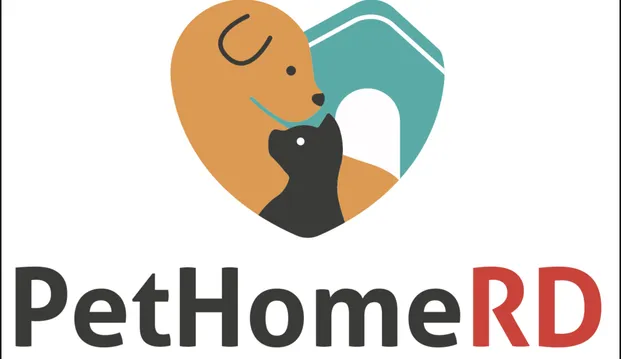 Pet Home RD