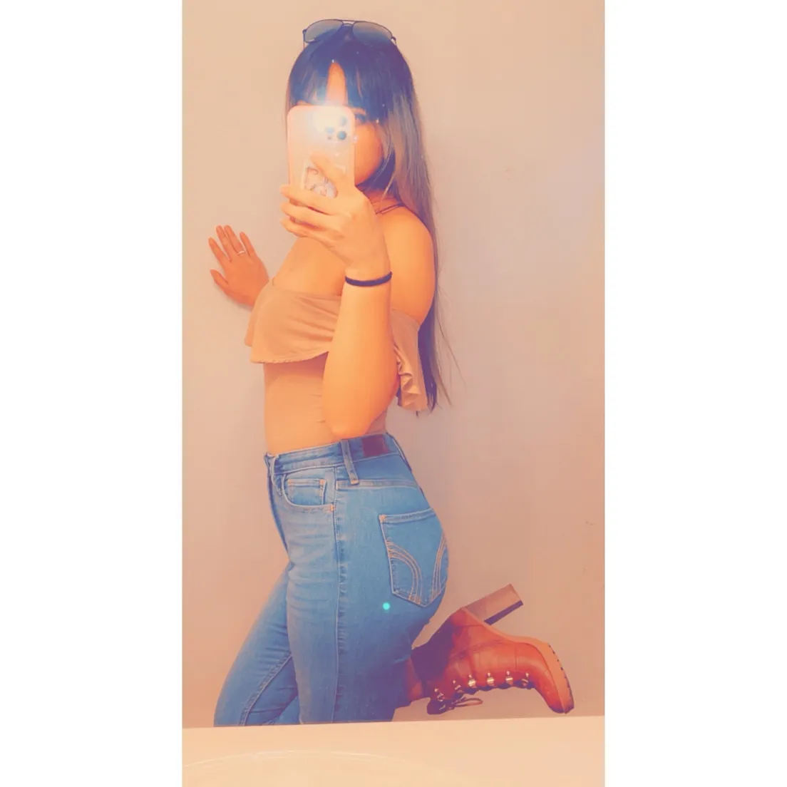 LustfulLexxx