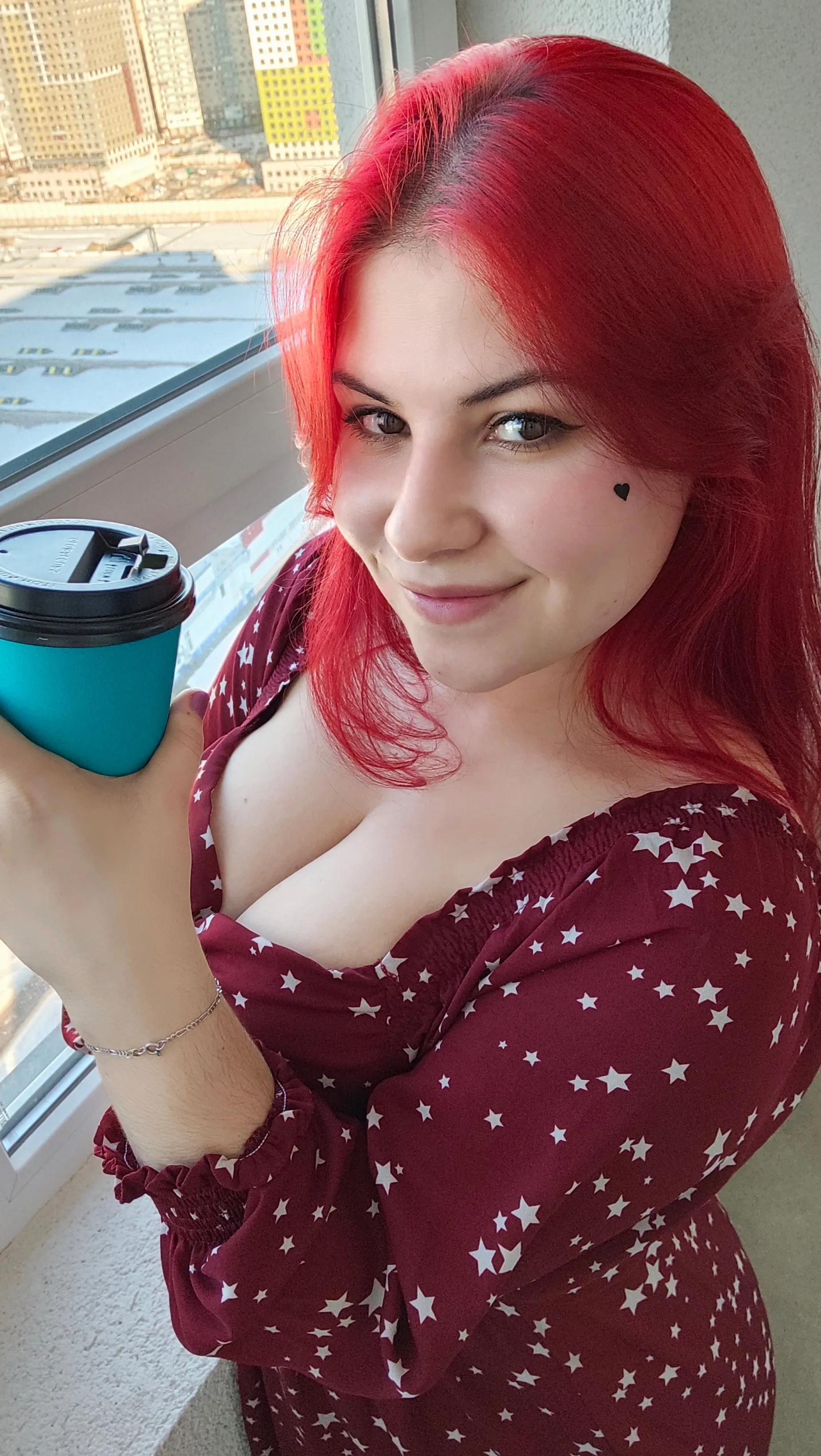 Jane