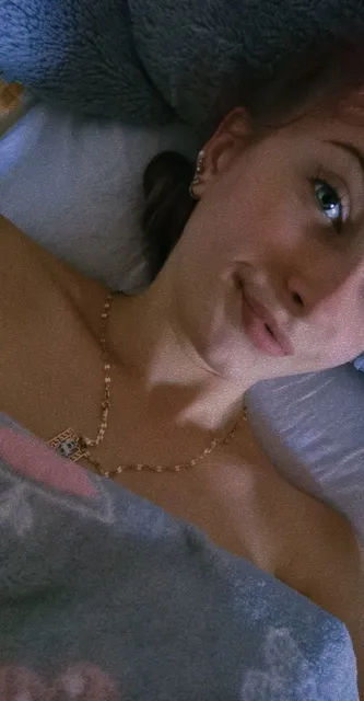 Andreea Vasile