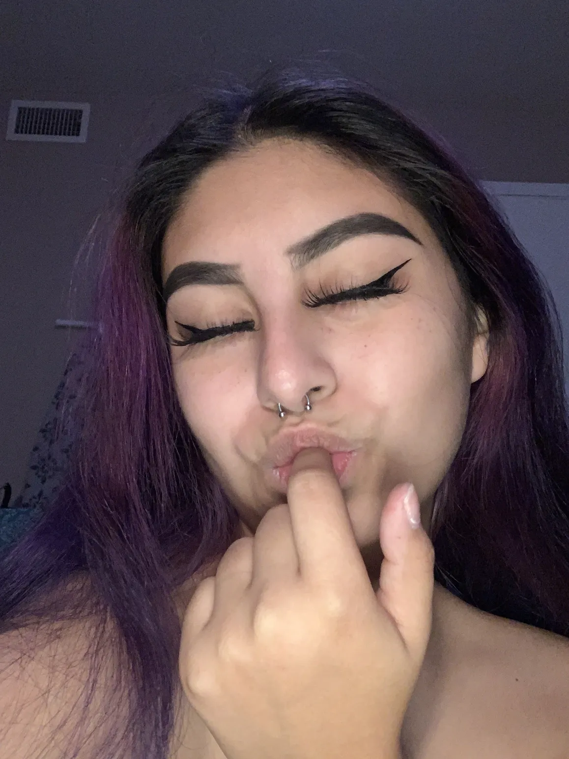 Vixen Vivian