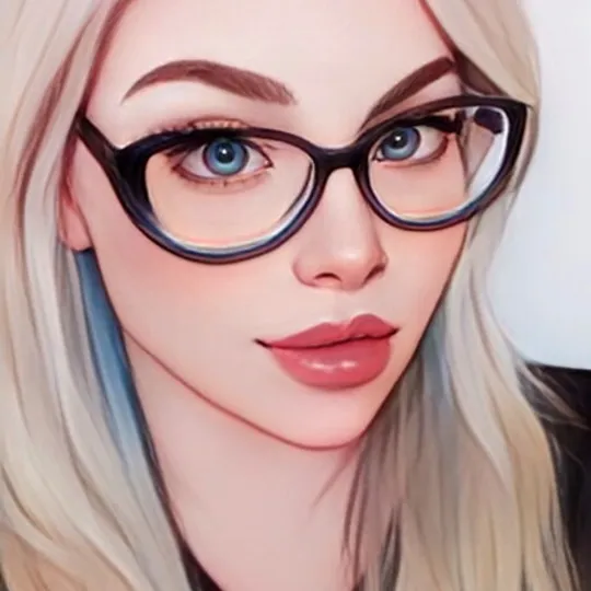 Amara
