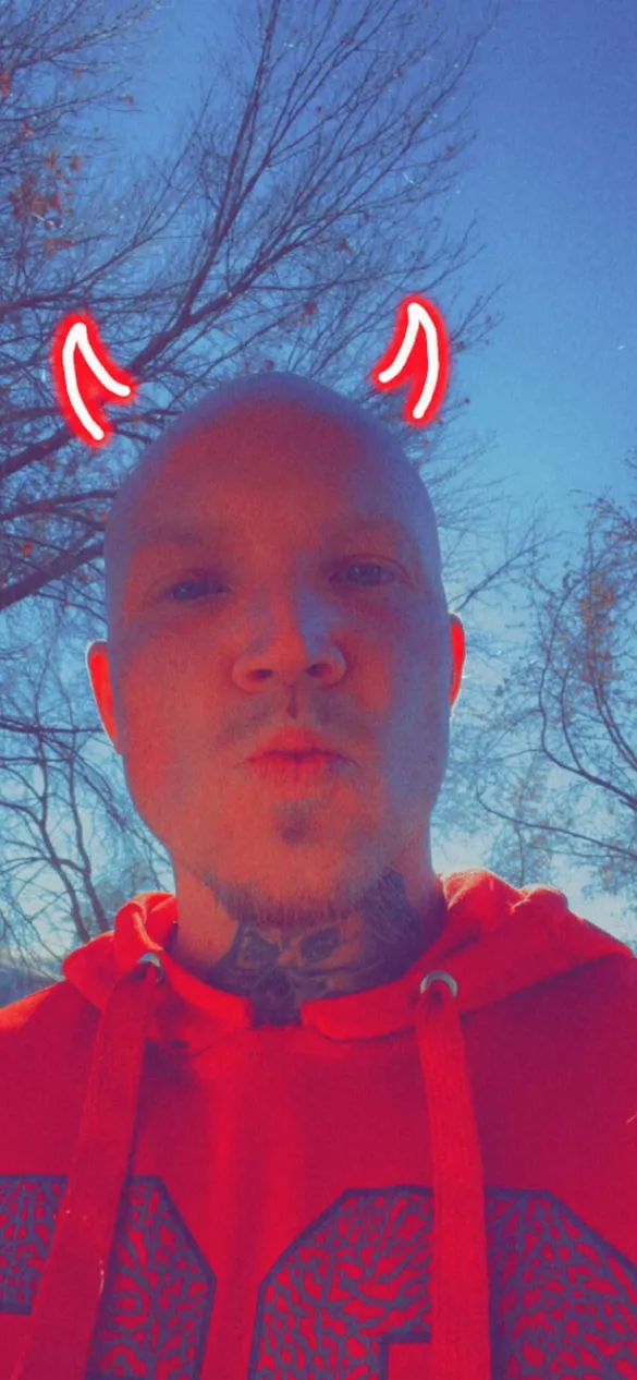ZaddyDevilDick