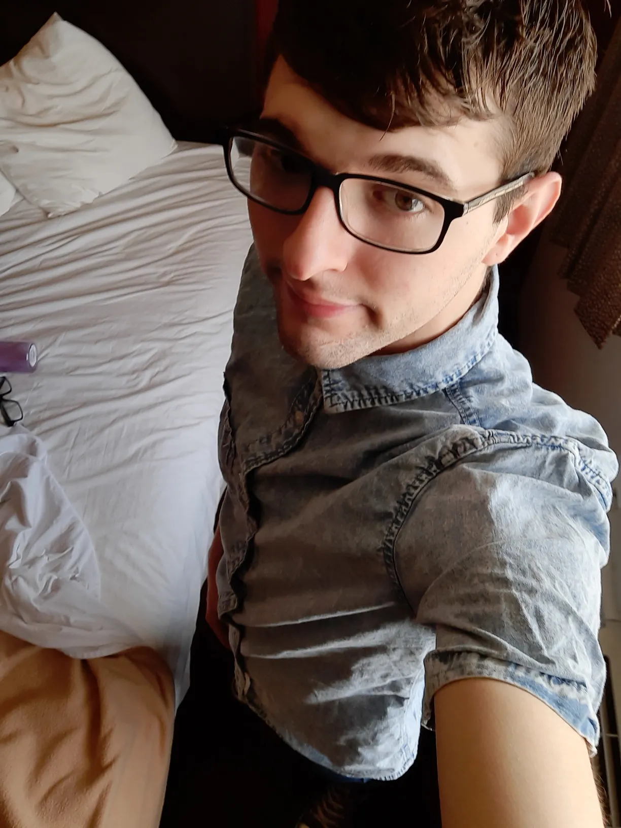 Twink