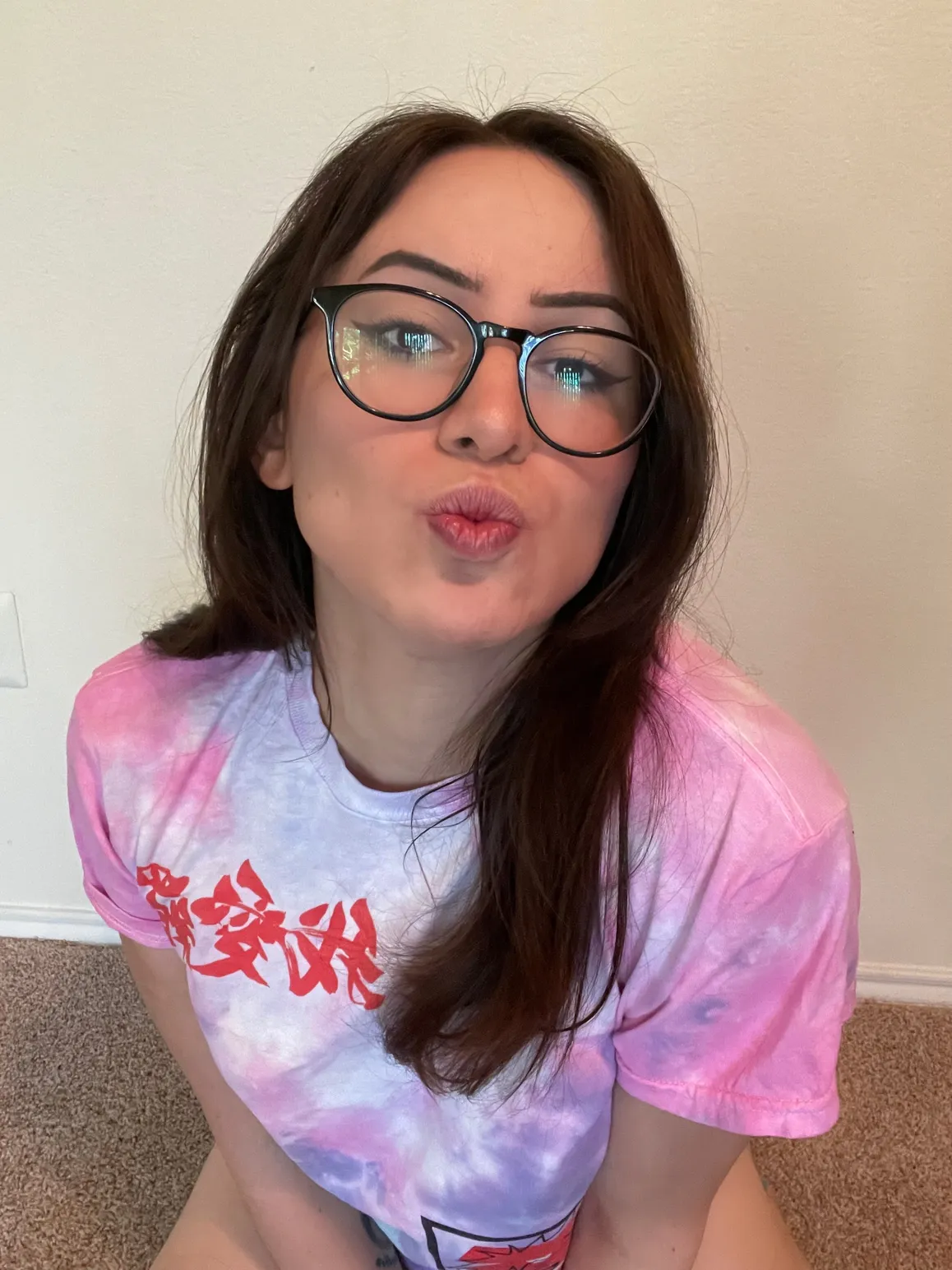 Arden Hart Free