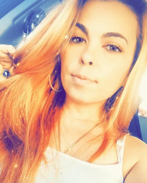 Mariah 💫