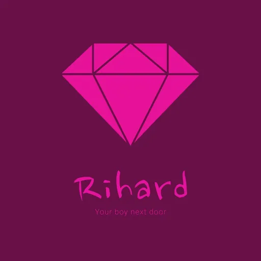 Rihard 4You 🔥💎