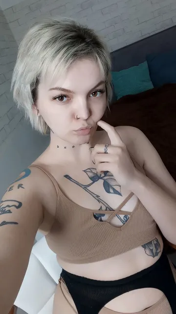 Dasha
