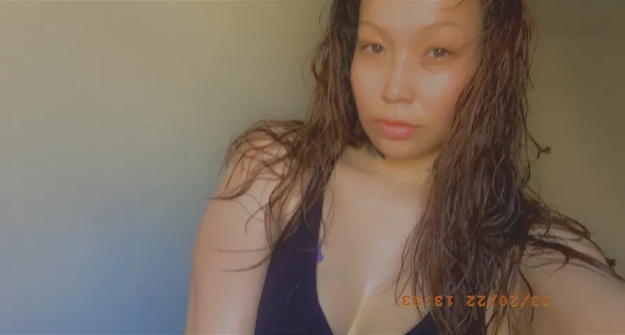 RealNativeHotGirl