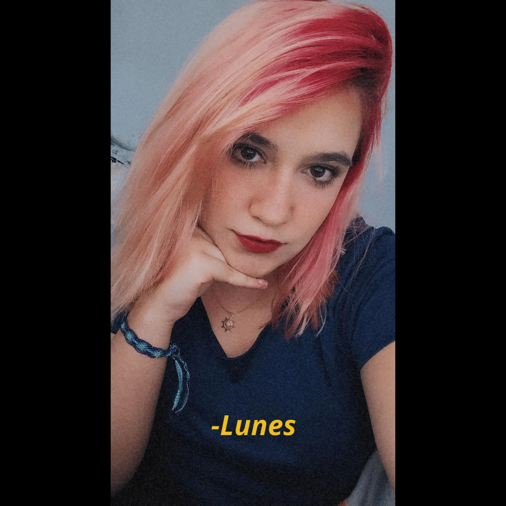 Dann León