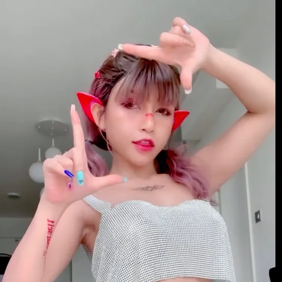 Holly96🦊