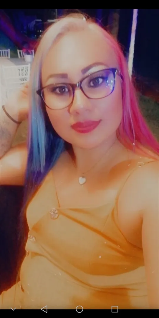 Esmeralda